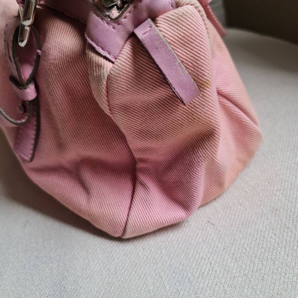 Shoulder bag - Picture 11 of 17
